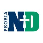 Peoria (Notre Dame)