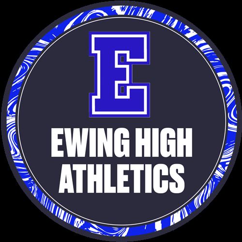 Ewing