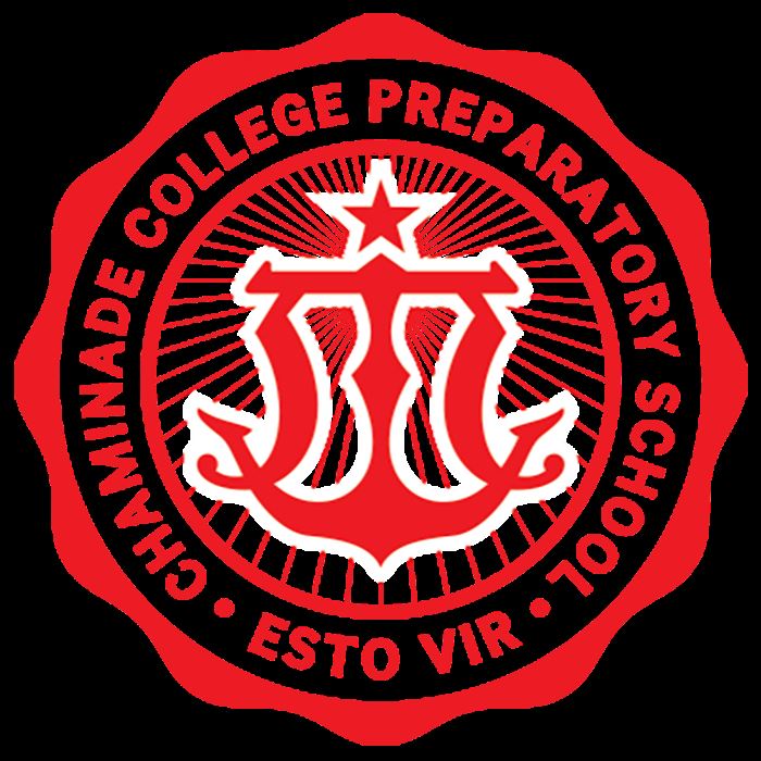 Chaminade