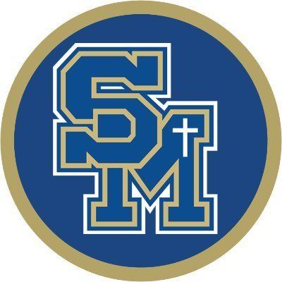 Santa Margarita Catholic