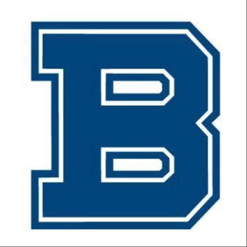 Bellarmine Prep