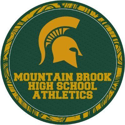 Mountain Brook