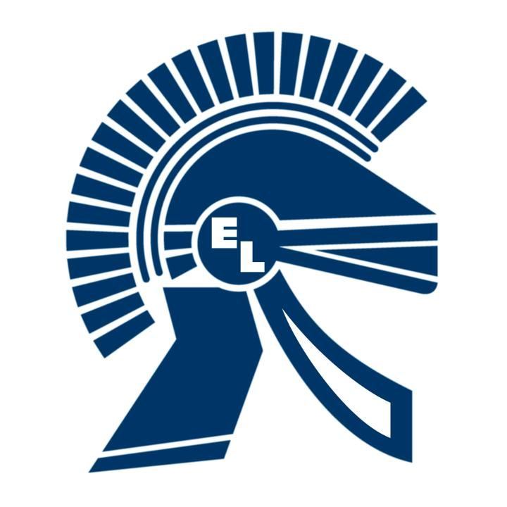 East Lansing