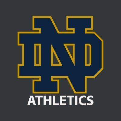 Notre Dame