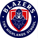 The Highlands School