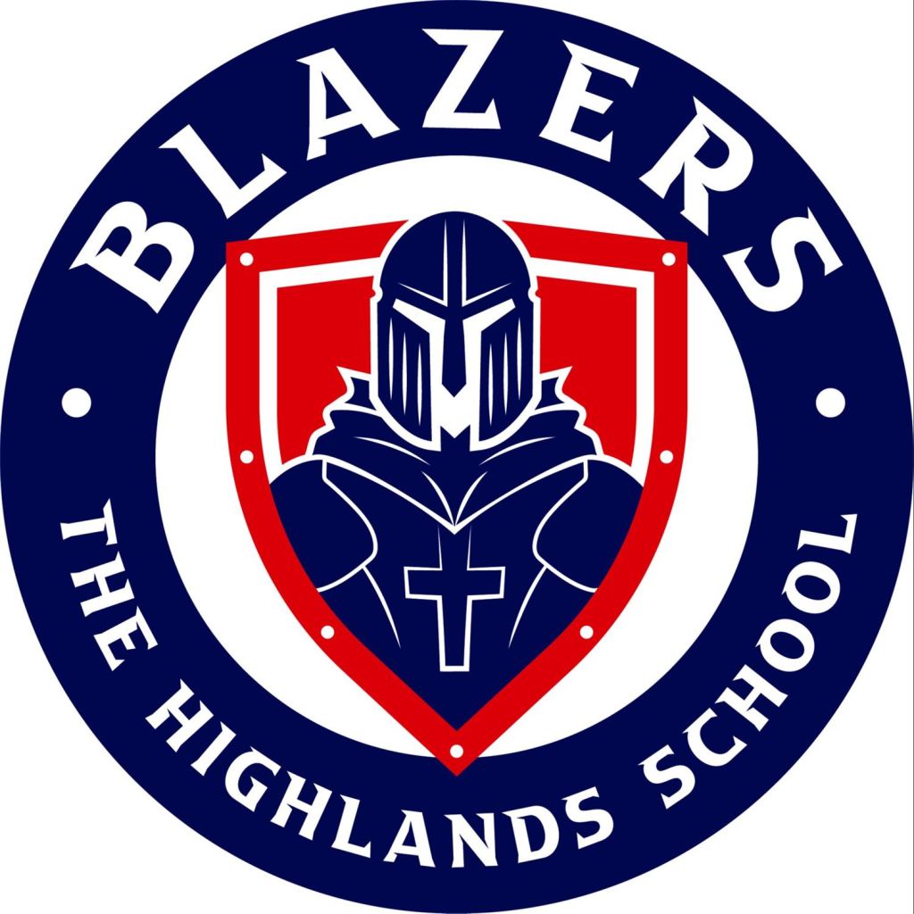 The Highlands School