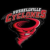 Russellville