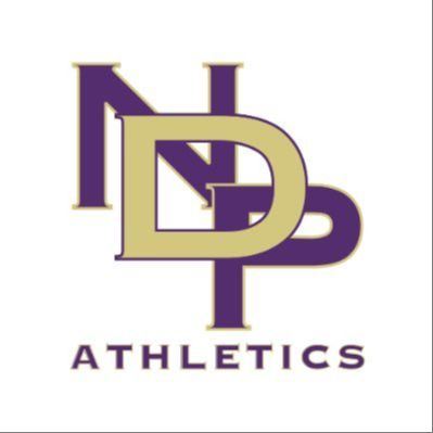 Notre Dame Prep