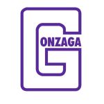 Gonzaga College