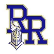River Ridge