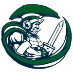 Tree Of Life Christi