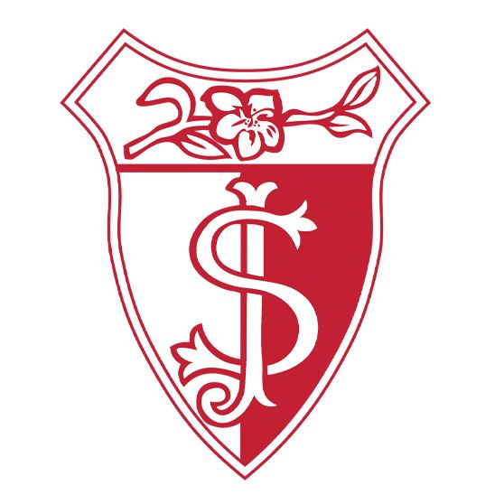 St. Joseph’s Academy