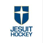 Jesuit Dallas