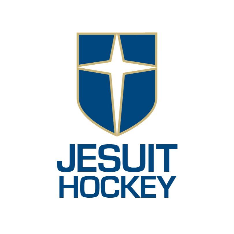 Jesuit Dallas