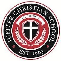 Jupiter Christian