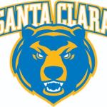 Santa Clara