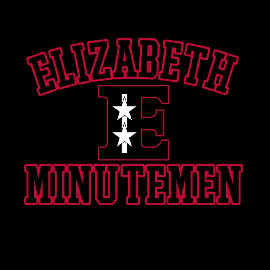 Elizabeth