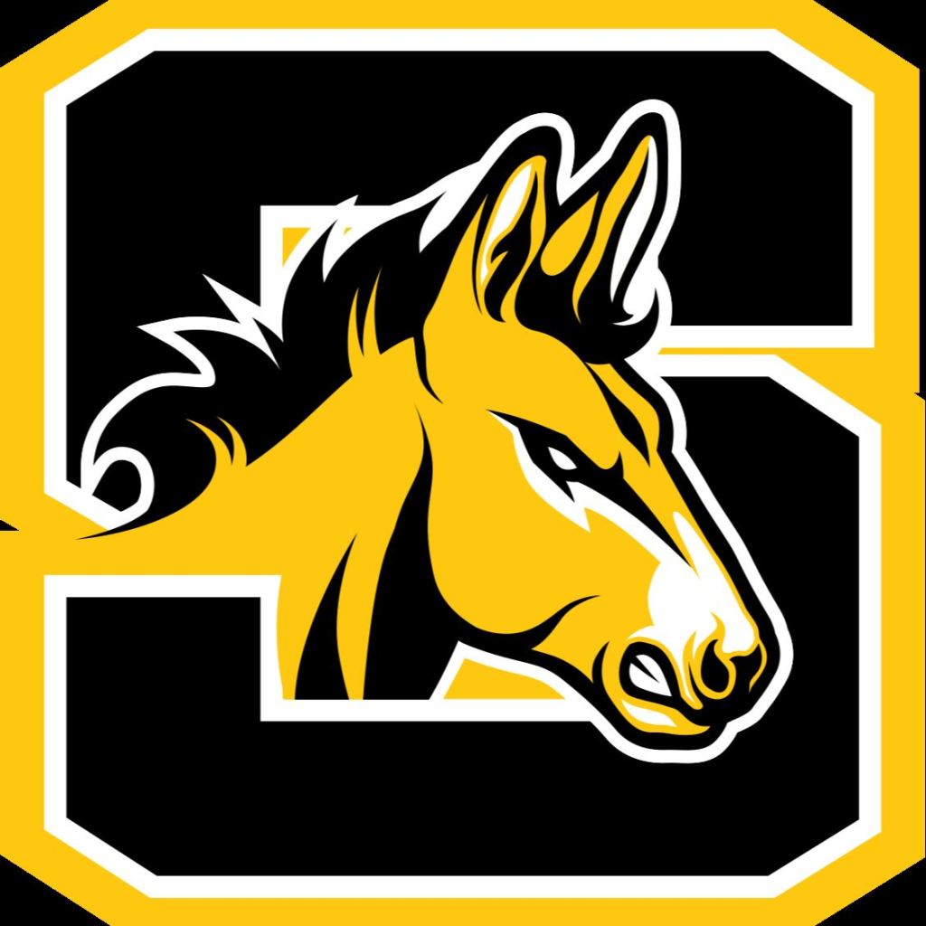 Solanco