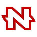 Wichita North