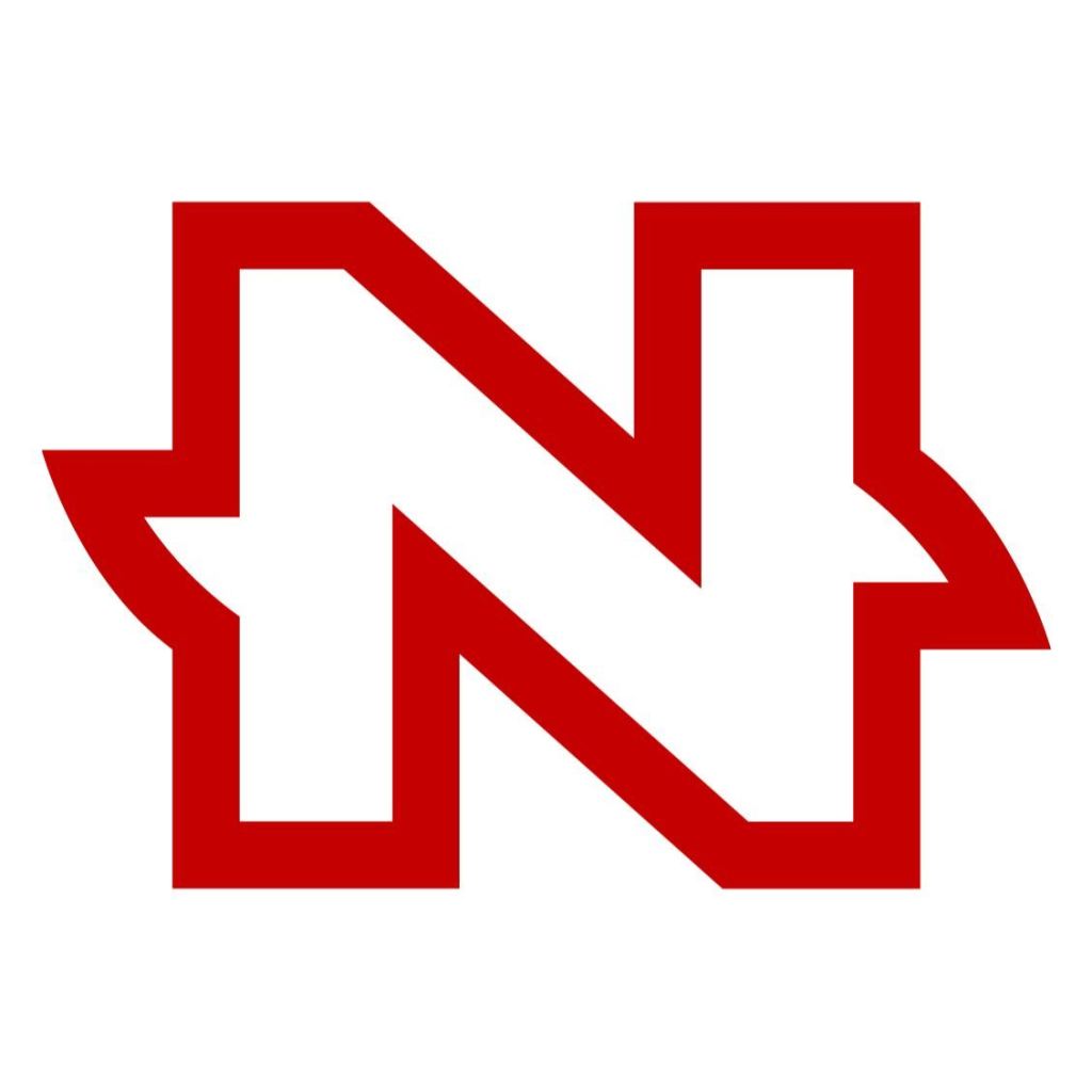 Wichita North