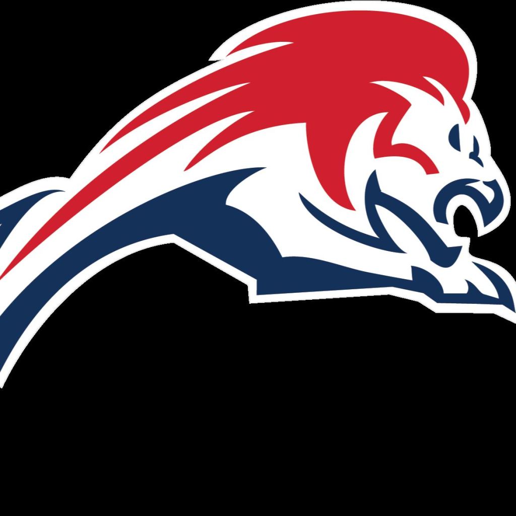 Chaminade-Madonna
