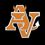 Apple Valley