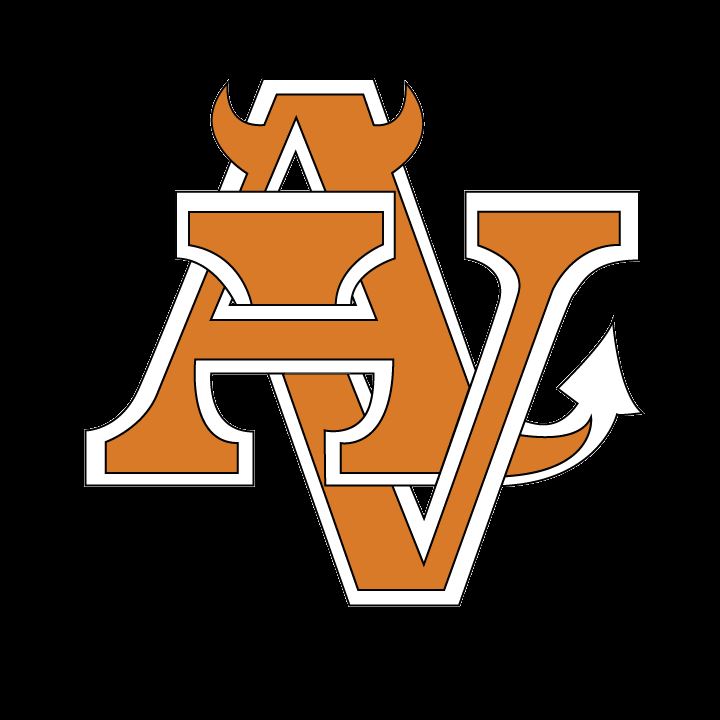 Apple Valley