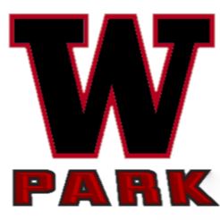 Whippany Park