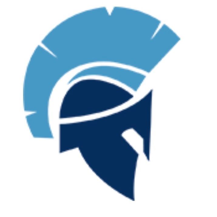 Sparta