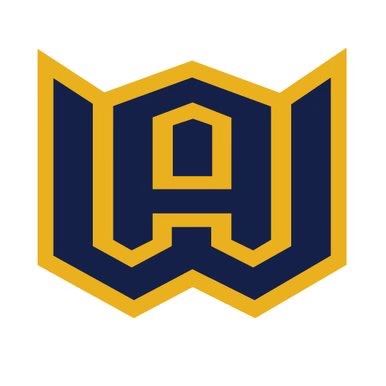 Woodstock Academy