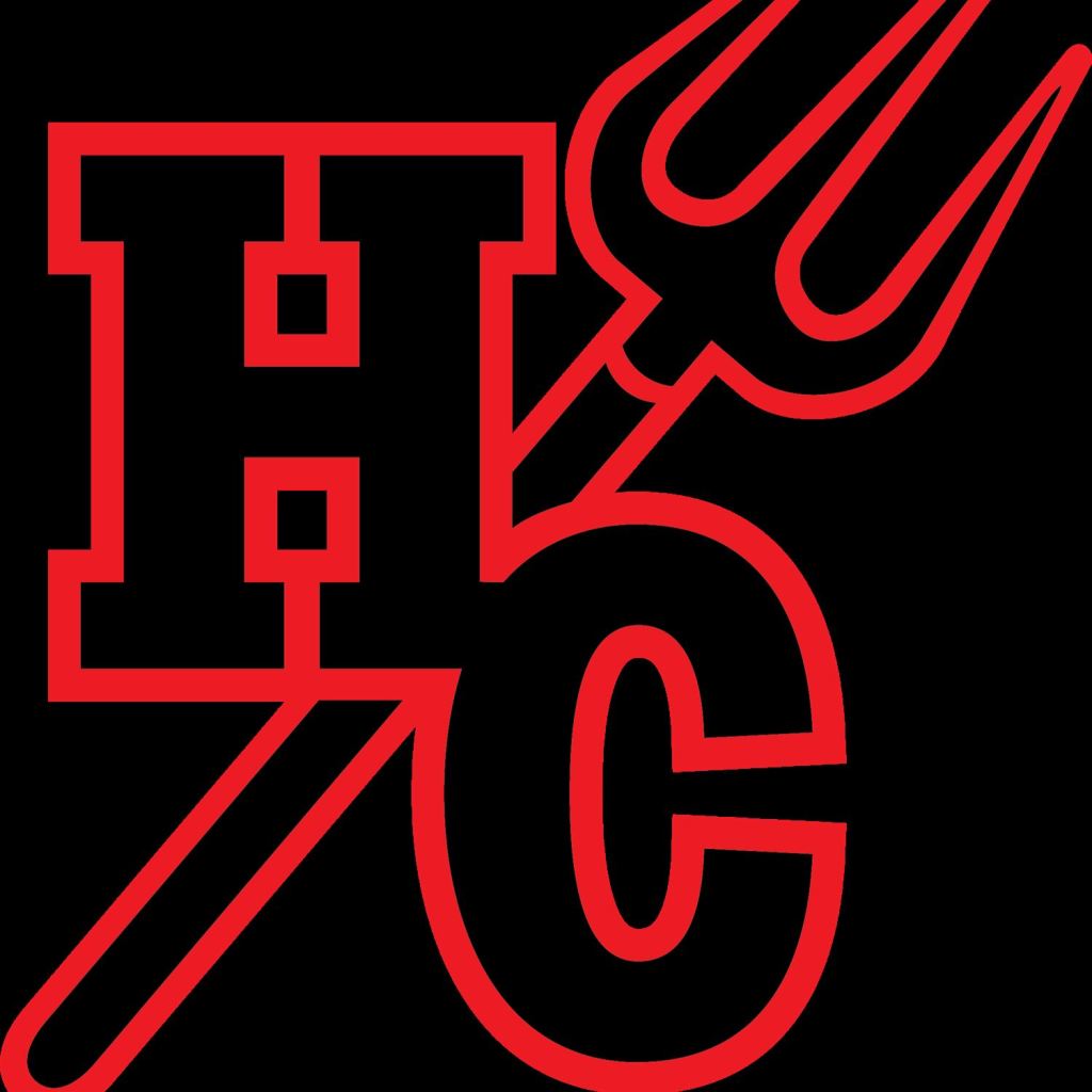 Hinsdale Central