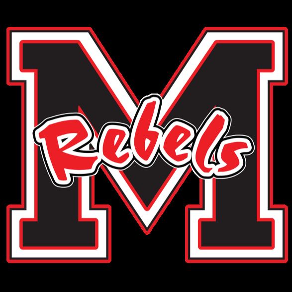 Maryville