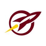 Richmond (R.-Burton)