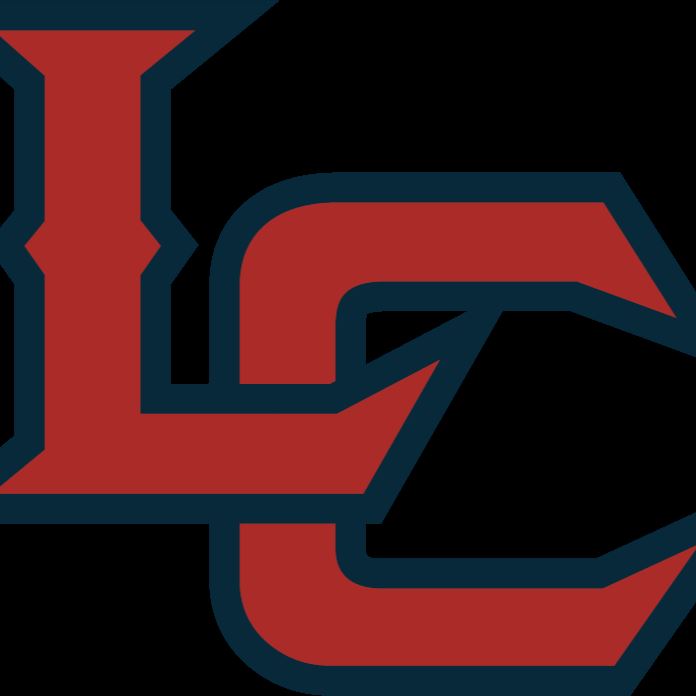Liberty Common