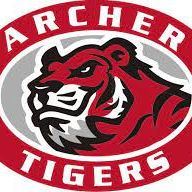 Archer