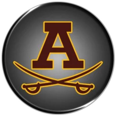 Adams