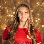 Remy Brawner