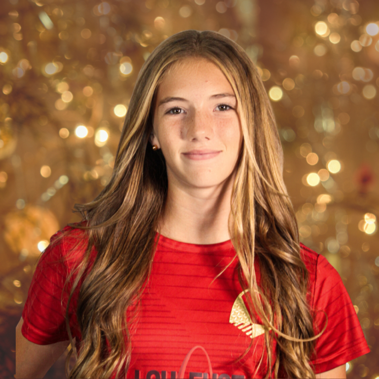 Remy Brawner