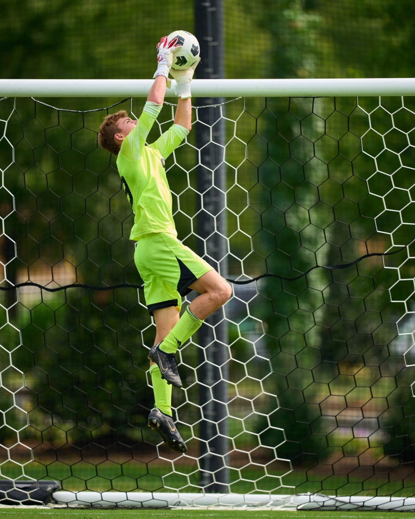 Marco Giovanni Giancroce