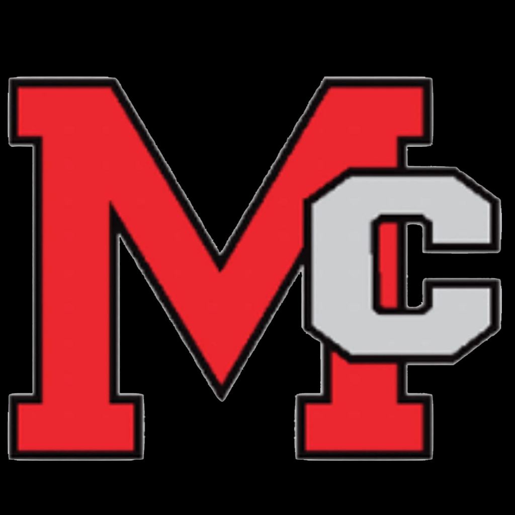 McLean