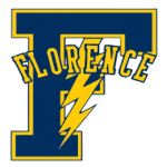 Florence Township Memorial