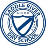Saddle River Day Sch