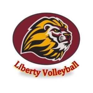 Liberty