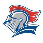 St. Francis de Sales