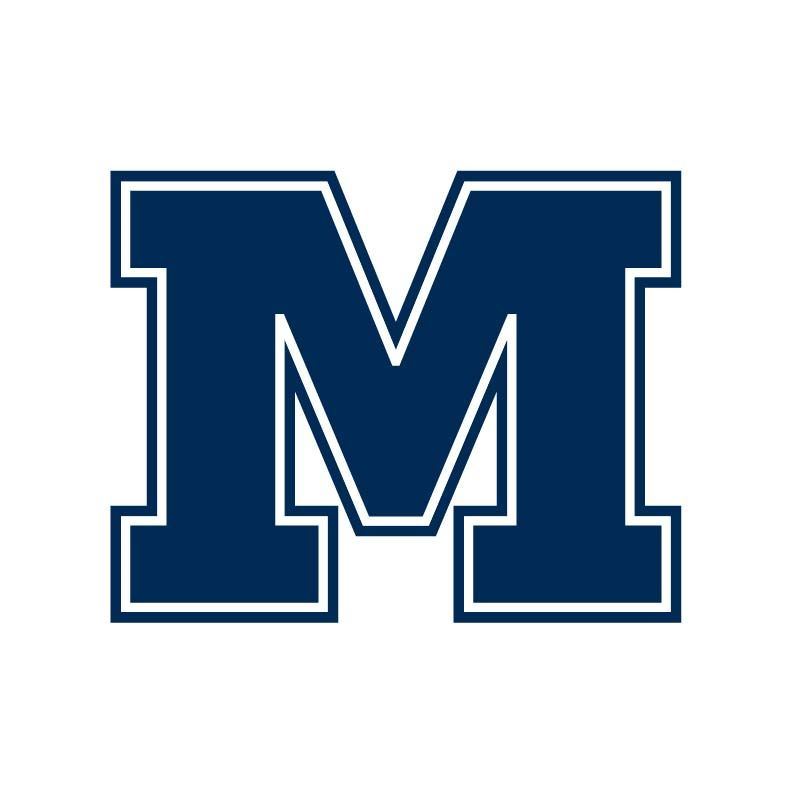 Millbrook School