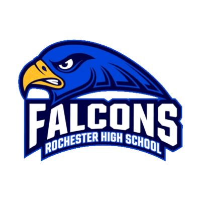 Rochester