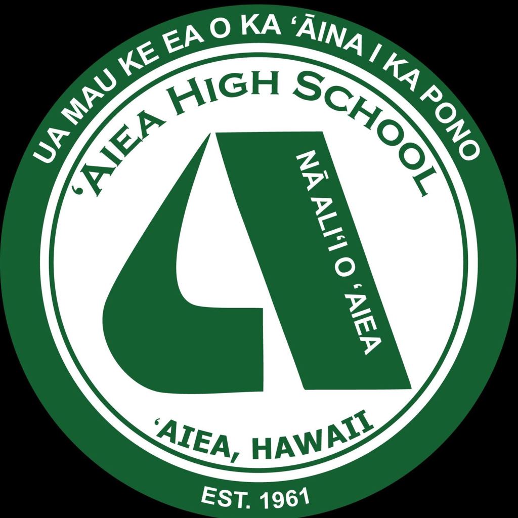 ‘Aiea