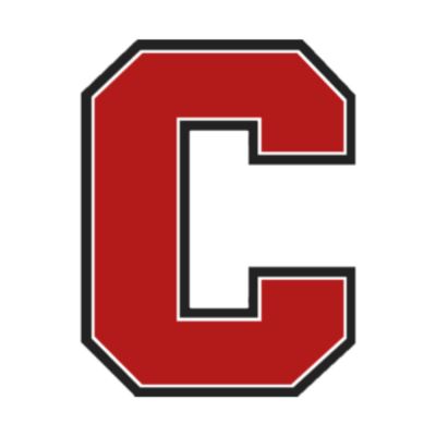 Canton