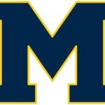 Muhlenberg