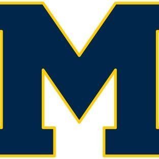 Muhlenberg